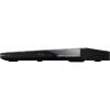 DVPSR600H