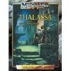 Verlag für Fantasy- und Science Fiction-Spiele (VFSF) MIDGARD - Thalassa