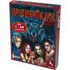 Pegasus Spiele Werwölfe