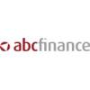 abcfinance Leasing