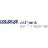 akf Bank Leasing-Dienst
