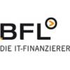 BFL Leasing