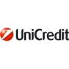 Unicredit Leasing
