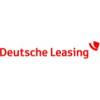 Deutsche Leasing Finanzierungsangebote