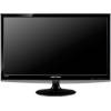HL-245-DBB