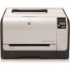 Laser Jet Pro CP1525 nw