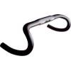 FSA Wing Pro Compact