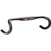 K-Force Light NanoK Carbo-Lenker