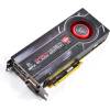 Radeon HD6870 Black Edition
