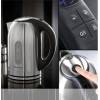 ThermoSelect
