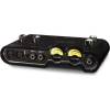 Line6 POD Studio UX2