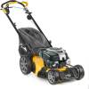 DML 554 W TR