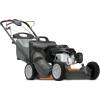 R 152 SVH