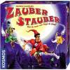Zauber Stauber