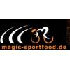 Onlineshop für Läufer