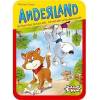 Amigo Anderland