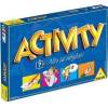 Piatnik Activity - Alles ist möglich