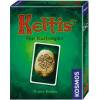 Kosmos Keltis: Das Kartenspiel