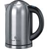 Russell Hobbs Platinum Collection Wasserkocher