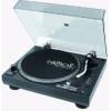 BD1390 USB