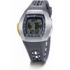 Damenmodell Duo 1025