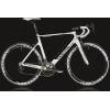 Canyon Bicycles Aeroad CF 9.0