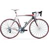 Merida Reacto 907-com