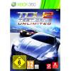 TDU 2 (für Xbox 360)