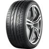 Bridgestone Potenza S001; 225/45 R17