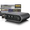 Pro Tools M-Box Mini