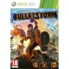 Bulletstorm (für Xbox 360)