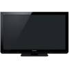 Viera TXP42C3E