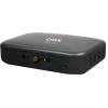 DVB-T 1770