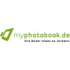 MyPhotoBook.de Fotobuch-Software 3.1