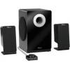 Sound Force Presto 2.1