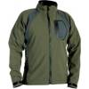 Hart Hunting Softshell Izon