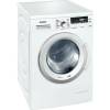 Siemens WM14Q490