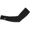 No Rain Armwarmer / Kneewarmer