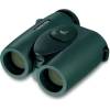 Swarovski Optik Laser Guide 8x30