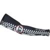 Herbie Armwarmer / MidZero Kneewarmer