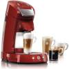 Senseo HD7854/80 Latte Select