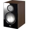 Elac BS 63.2