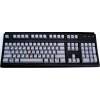 Unicomp Keyboards Endurapro