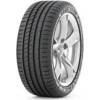 Goodyear Eagle F1 Asymmetric 2; 225/45 R17 Y