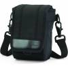 Lowepro ILC Classic 50