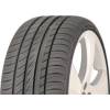 Sava intensa uhp; 225/45 R17 Y