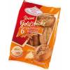 Unsere Gold-Stücke 6 Mehrkorn-Brötchen
