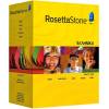 Rosetta Stone Griechisch Stufe 1, 2 & 3