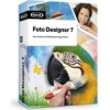 Magix Foto Designer 7