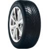gForce Profiler; 225/45 R17 W/Y